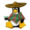 Linux Tux