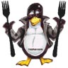 Linux Tux