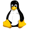 Linux Tux