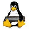 Linux Tux