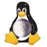 Linux Tux