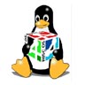 Linux Tux