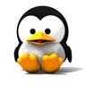 Linux Tux