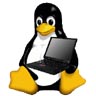 Linux Tux