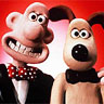 Wallace & Gromit