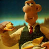 Wallace & Gromit