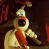 Wallace & Gromit