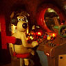 Wallace & Gromit