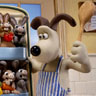 Wallace & Gromit