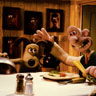 Wallace & Gromit