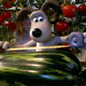 Wallace & Gromit