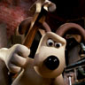 Wallace & Gromit