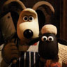 Wallace & Gromit