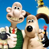 Wallace & Gromit