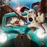 Wallace & Gromit