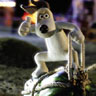 Wallace & Gromit