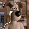 Wallace & Gromit