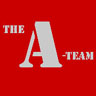 A-Team