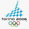 Torino Olümpia
