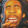 Bob Marley