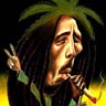 Bob Marley