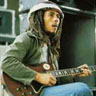 Bob Marley