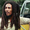 Bob Marley