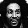 Bob Marley