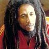 Bob Marley