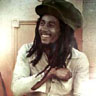 Bob Marley