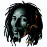 Bob Marley