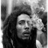 Bob Marley