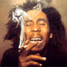 Bob Marley