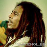 Bob Marley