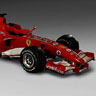 F1 2006