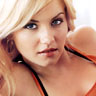 Elisha Cuthbert