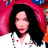 Björk