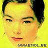 Björk