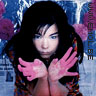 Björk