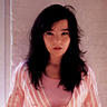 Björk