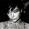 Björk