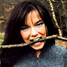 Björk