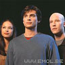 Smallville