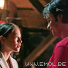 Smallville