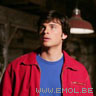 Smallville