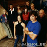 Smallville