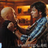 Smallville