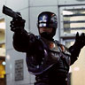 Robocop