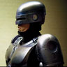 Robocop