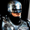 Robocop